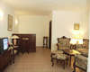 Bellevue Hotel 